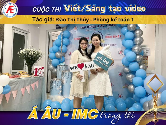 Nguyễn Văn Hiệu (1).jpg